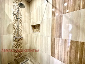 ������� 3-����� | Imot.bg � ����� ������ 15