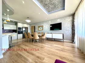 ����� ������� 3-�����,���� ������ �������, �������