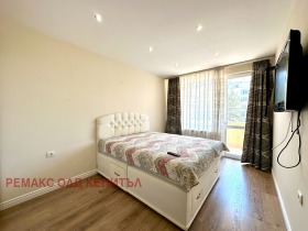 ������� 3-����� | Imot.bg � ����� ������ 10