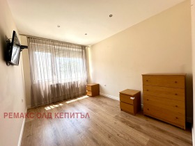 ������� 3-����� | Imot.bg � ����� ������ 13