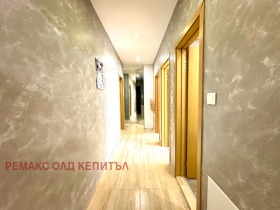 ������� 3-����� | Imot.bg � ����� ������ 12