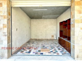 ������� 3-����� | Imot.bg � ����� ������ 17