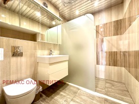 ������� 3-����� | Imot.bg � ����� ������ 14