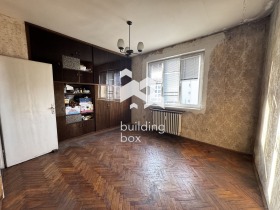 ������� 3-����� | Imot.bg � ����� ������ 11