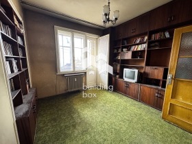 ������� 3-����� | Imot.bg � ����� ������ 4
