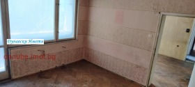 ������� 3-����� | Imot.bg � ����� ������ 8
