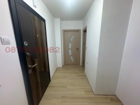 ������� 3-����� | Imot.bg � ����� ������ 6