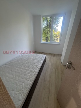 ������� 3-����� | Imot.bg � ����� ������ 8