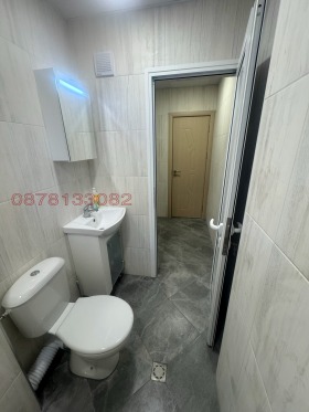 ������� 3-����� | Imot.bg � ����� ������ 11