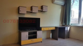������� 3-����� | Imot.bg � ����� ������ 5