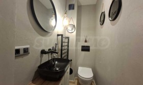 ������� 3-����� | Imot.bg � ����� ������ 17