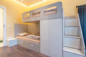 ������� 3-����� | Imot.bg � ����� ������ 13