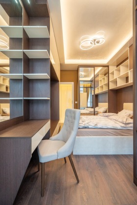 ������� 3-����� | Imot.bg � ����� ������ 11