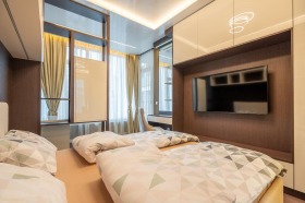 ������� 3-����� | Imot.bg � ����� ������ 9