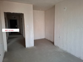 ������� 3-����� | Imot.bg � ����� ������ 7