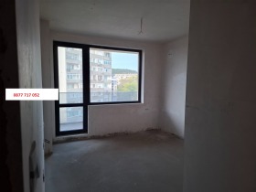 ������� 3-����� | Imot.bg � ����� ������ 5