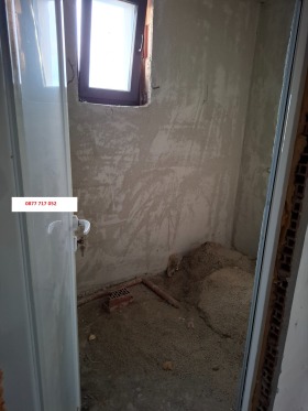 ������� 3-����� | Imot.bg � ����� ������ 6