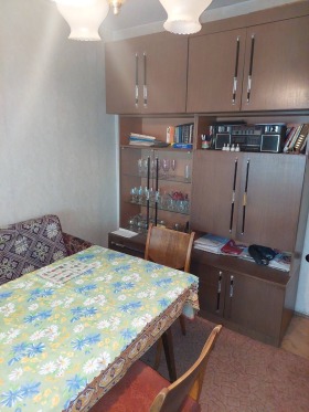 3 slaapkamers Tsentar, Varna 6