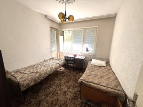 3 slaapkamers Tsentar, Varna 4