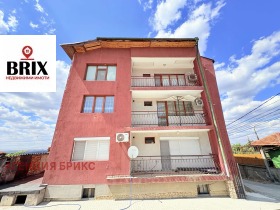  4- | Imot.bg    12