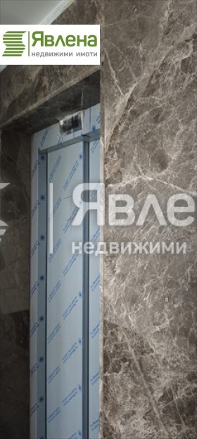De vânzare  3 dormitoare Sofia , Serdica , 157 mp | 57424085 - imagine [6]