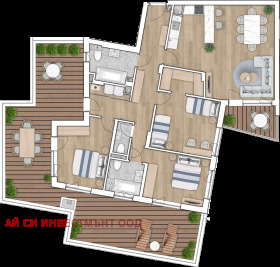 ������� 4-����� | Imot.bg � ����� ������ 3