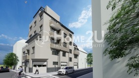 ������� 4-����� | Imot.bg � ����� ������ 4