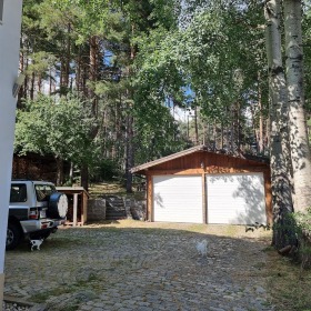 ������� ���� | Imot.bg � ����� ������ 2