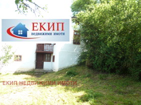 Продажба на имоти в с. Бохова, област Перник - изображение 1 