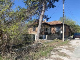 Продажба на имоти в с. Боряна, област Варна - изображение 3 
