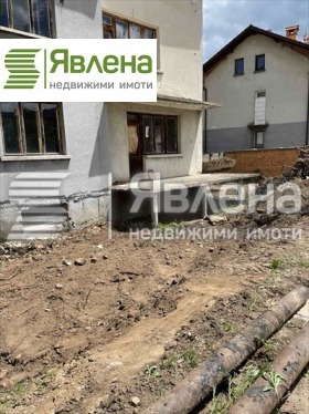 Maison Dolna banya, région Sofia 4