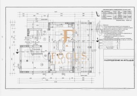 ������� ���� | Imot.bg � ����� ������ 4