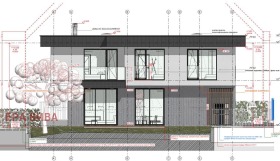 ������� ���� | Imot.bg � ����� ������ 2