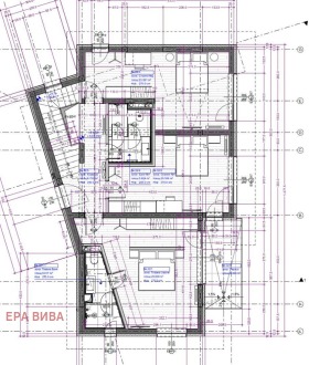 ������� ���� | Imot.bg � ����� ������ 4