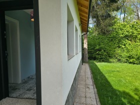 ������� ���� | Imot.bg � ����� ������ 10