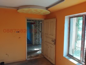 ������� ���� | Imot.bg � ����� ������ 2