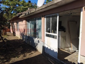 ������� ���� | Imot.bg � ����� ������ 10