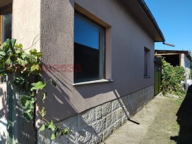 ������� ���� | Imot.bg � ����� ������ 7