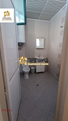 ������� ���� | Imot.bg � ����� ������ 5