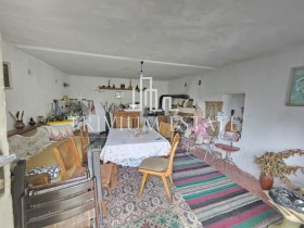 ������� ���� | Imot.bg � ����� ������ 2