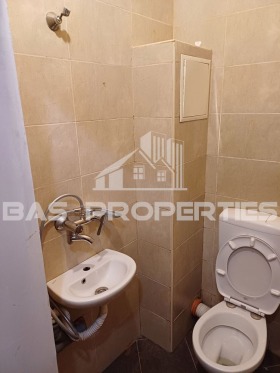 ������� ������� | Imot.bg � ����� ������ 10