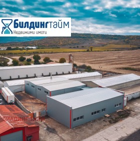 ����� ������� �����,���� ���������, �����