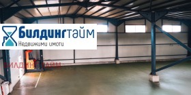 ����� ������� �����,���� ���������, �����