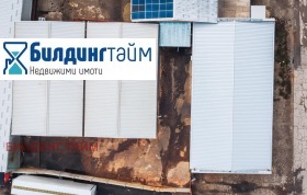 ����� ������� �����,���� ���������, �����