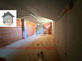 ������� ����� | Imot.bg � ����� ������ 5