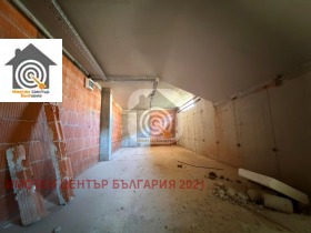 ������� ����� | Imot.bg � ����� ������ 7