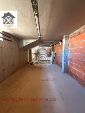 ������� ����� | Imot.bg � ����� ������ 4