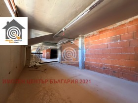 ������� ����� | Imot.bg � ����� ������ 8