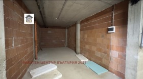 ������� ����� | Imot.bg � ����� ������ 4