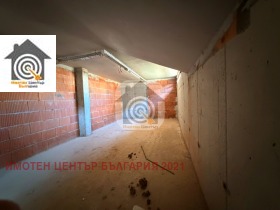 ������� ����� | Imot.bg � ����� ������ 9